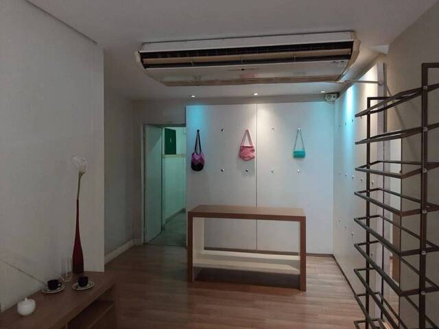 #CA0172 - Casa para Venda em São Paulo - SP - 3