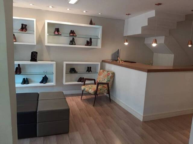 Casa para Venda em São Paulo - 4