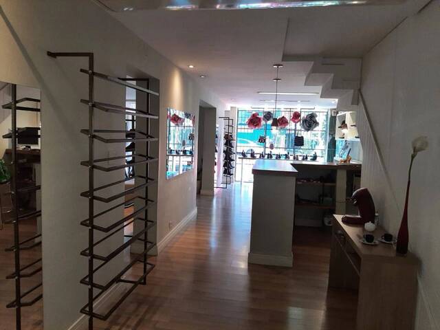 Casa para Venda em São Paulo - 5