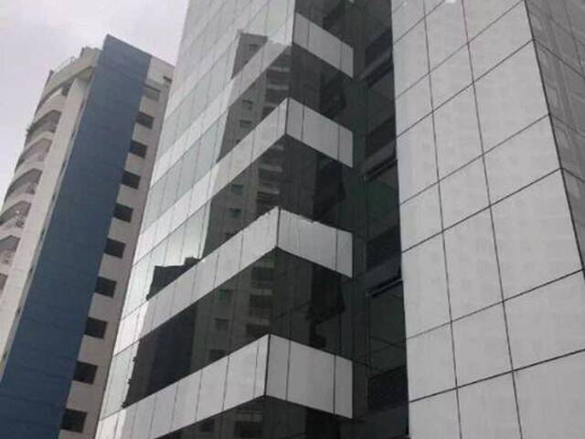 #PR0084 - Prédio comercial para Venda em São Paulo - SP - 1