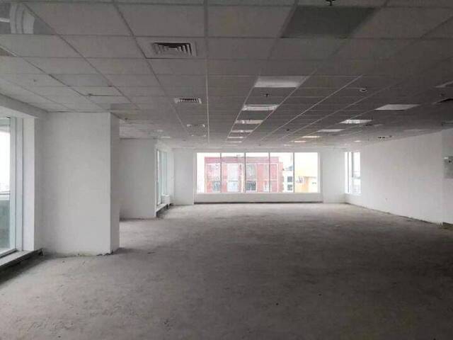 #PR0084 - Prédio comercial para Venda em São Paulo - SP - 2