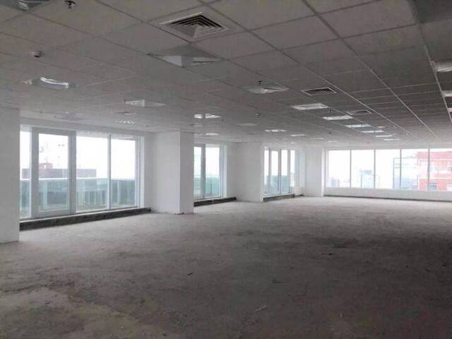 #PR0084 - Prédio comercial para Venda em São Paulo - SP - 3