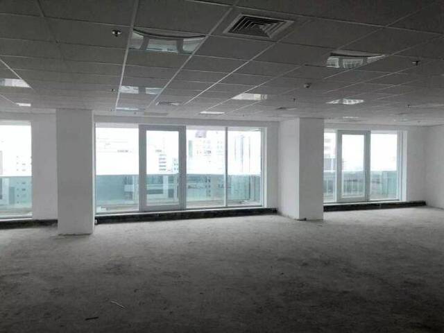 Prédio comercial para Venda em São Paulo - 4