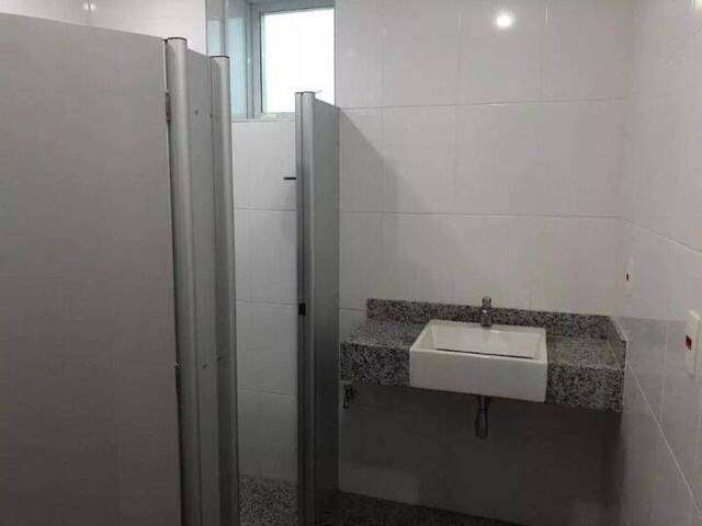 Prédio comercial para Venda em São Paulo - 5