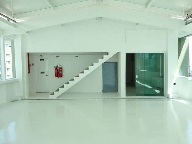 Prédio comercial para Locação em São Paulo - 5