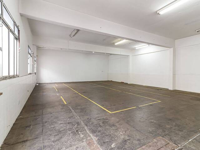 #PR0086 - Prédio comercial para Locação em São Paulo - SP - 3