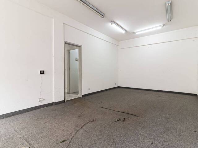Prédio comercial para Locação em São Paulo - 4