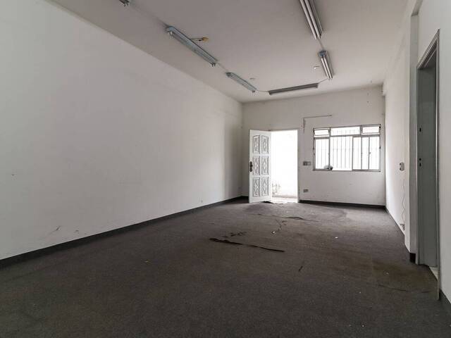 Prédio comercial para Locação em São Paulo - 5