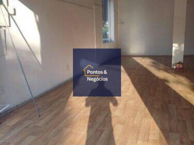 Loja para Locação em São Paulo - 4