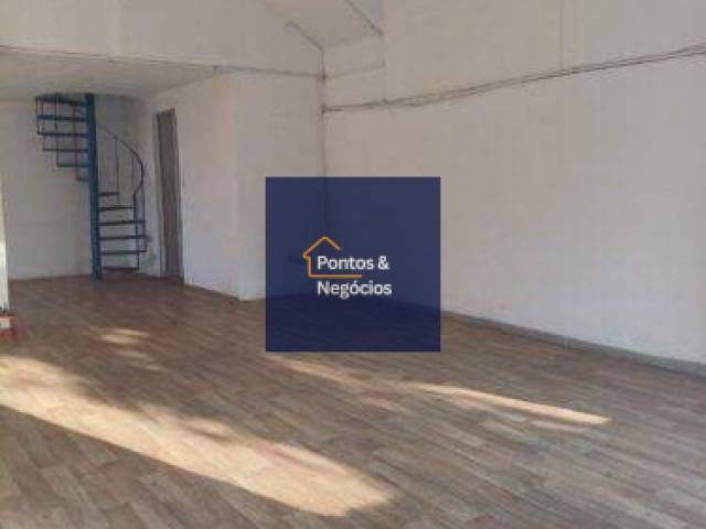 Loja para Locação em São Paulo - 5