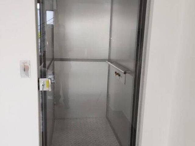 #PR0087 - Prédio comercial para Locação em São Paulo - SP - 3