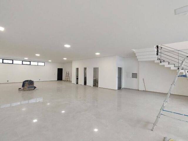 Prédio comercial para Locação em São Paulo - 4