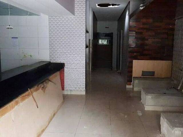 #LO0307 - Loja para Venda em São Paulo - SP - 2