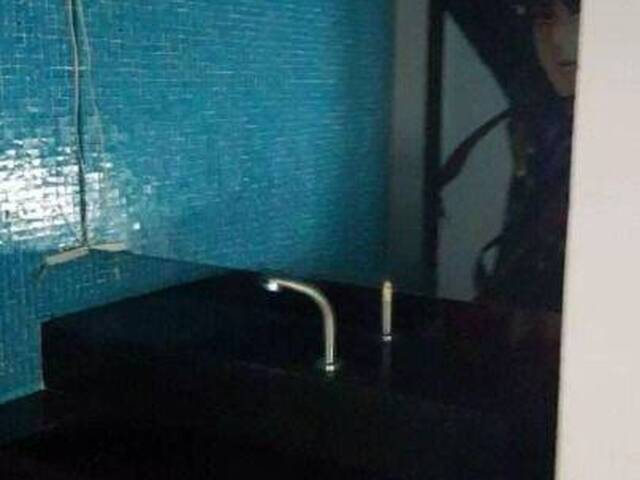 #LO0307 - Loja para Venda em São Paulo - SP - 3