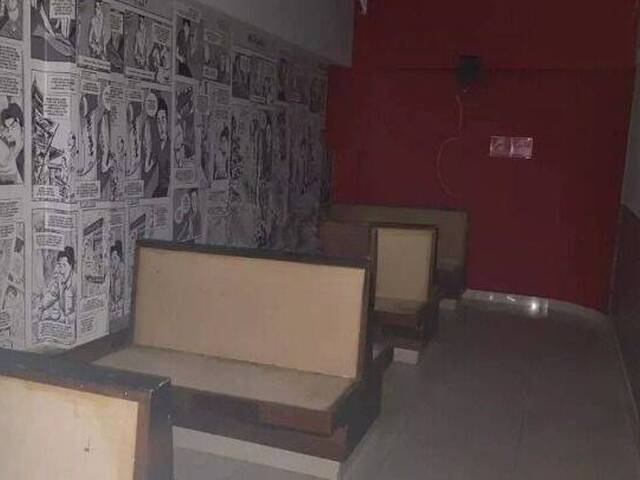 Loja para Venda em São Paulo - 4