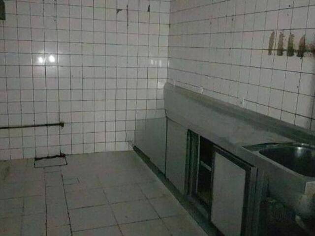 Loja para Venda em São Paulo - 5