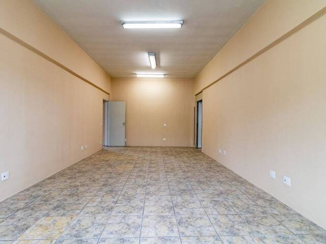 #PR0088 - Prédio comercial para Venda em São Paulo - SP - 2