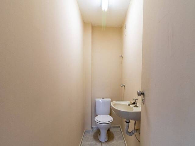 #PR0088 - Prédio comercial para Venda em São Paulo - SP - 3