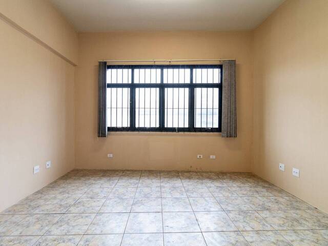 Prédio comercial para Venda em São Paulo - 4