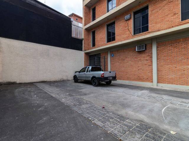 Prédio comercial para Venda em São Paulo - 5