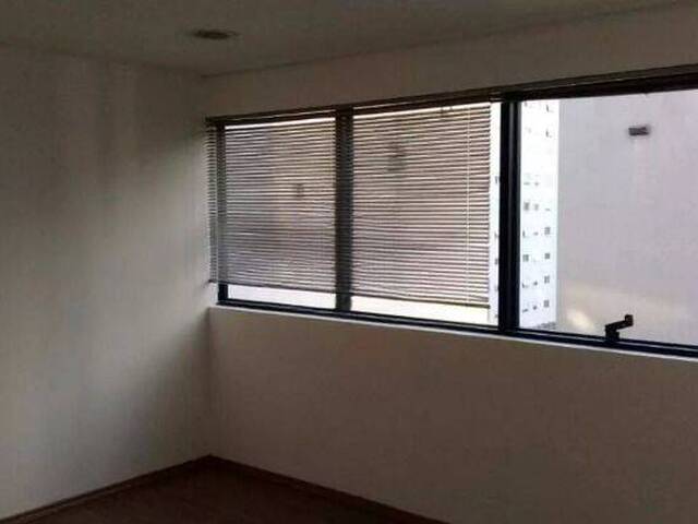 #CJ0051 - Conjunto Comercial para Locação em São Paulo - SP - 2