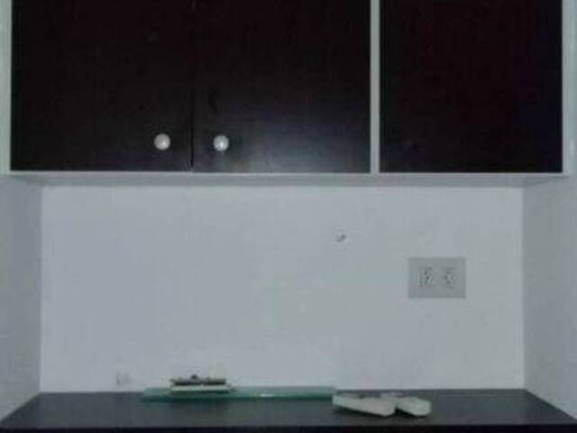 #CJ0051 - Conjunto Comercial para Locação em São Paulo - SP - 3