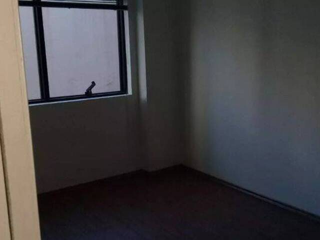 Conjunto Comercial para Locação em São Paulo - 5