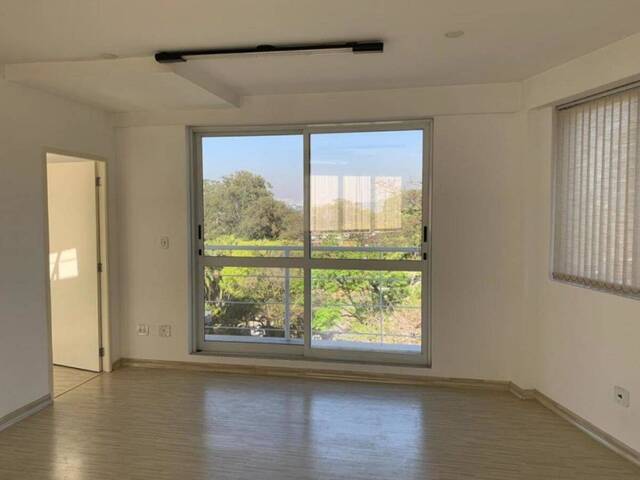 #PR0090 - Prédio comercial para Locação em São Paulo - SP - 3