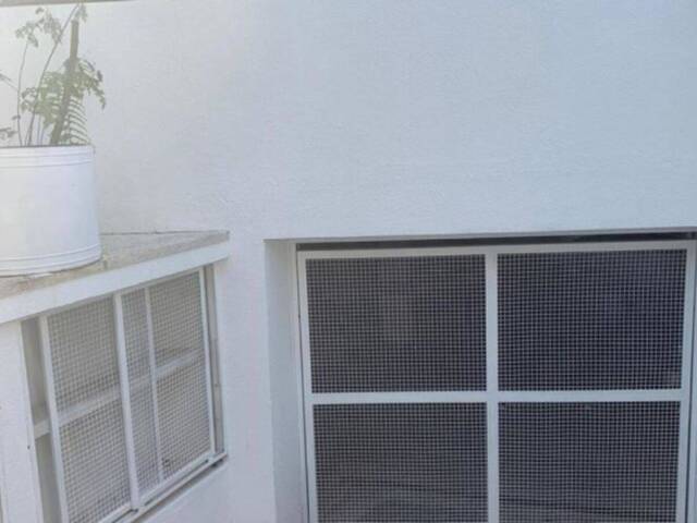 Prédio comercial para Locação em São Paulo - 4