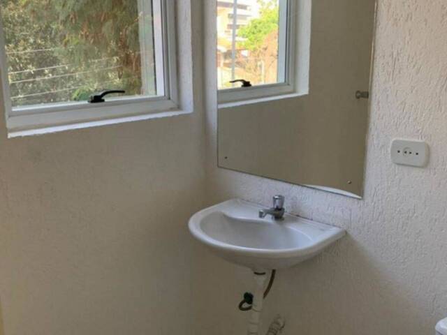 Prédio comercial para Locação em São Paulo - 5