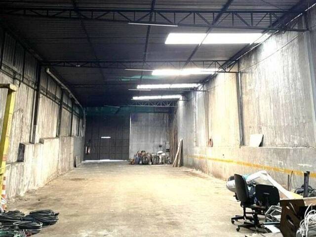 Galpão para Venda em São Paulo - 5