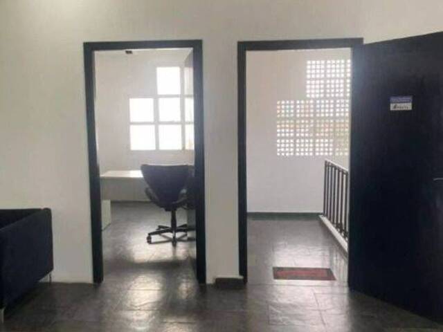 #PR0091 - Prédio comercial para Venda em São Paulo - SP - 3