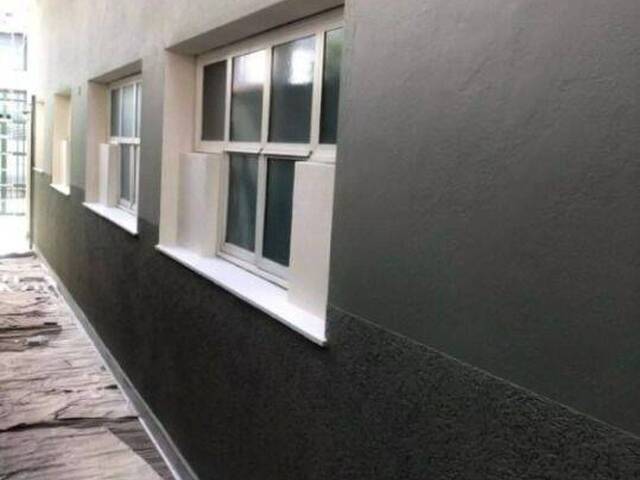 Prédio comercial para Venda em São Paulo - 4