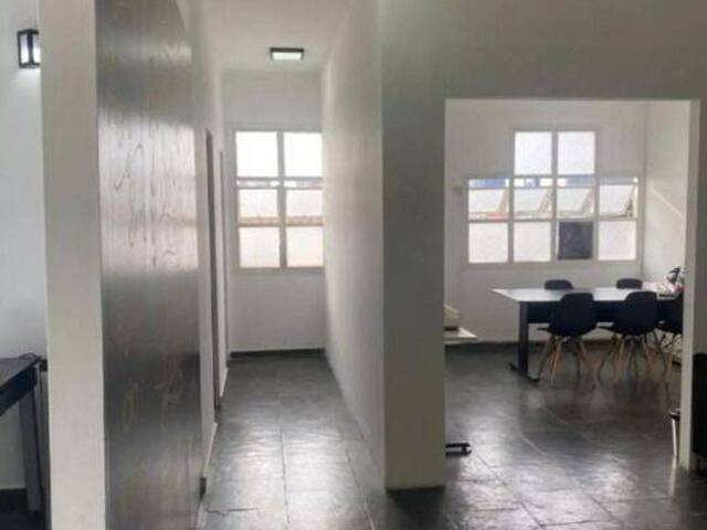 Prédio comercial para Venda em São Paulo - 5