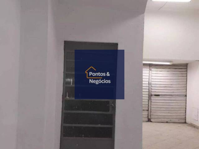 Loja para Locação em São Paulo - 3