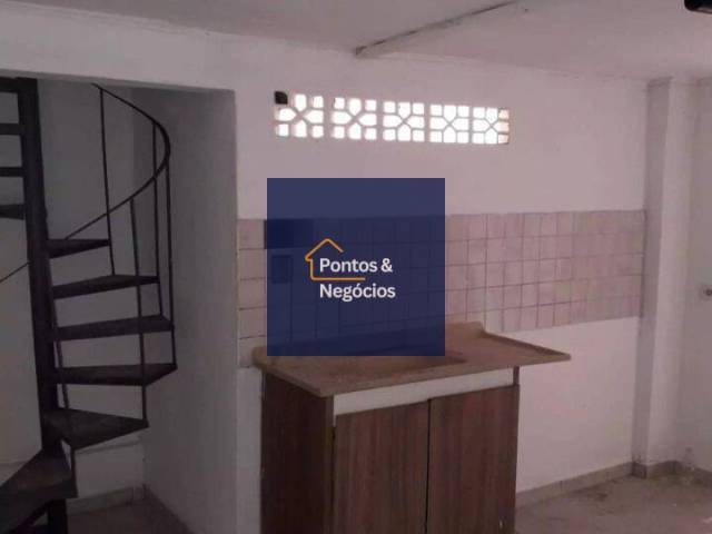 Loja para Locação em São Paulo - 4