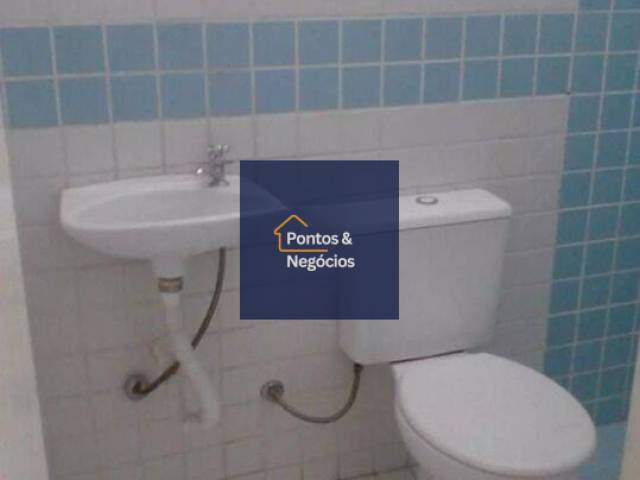 Loja para Locação em São Paulo - 5