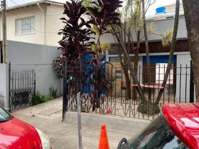 #CA0174 - Casa para Venda em São Paulo - SP - 2