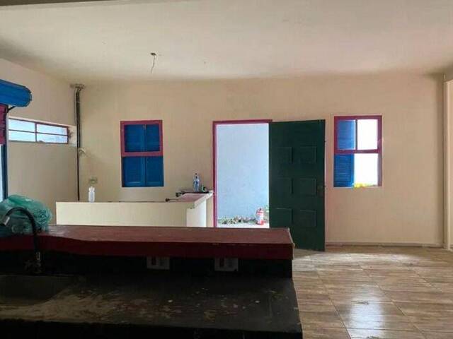 #CA0174 - Casa para Venda em São Paulo - SP - 1