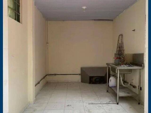 Casa para Venda em São Paulo - 4