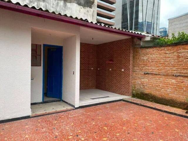 Casa para Venda em São Paulo - 5
