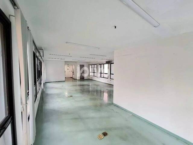 #PR0092 - Prédio comercial para Locação em São Paulo - SP - 3