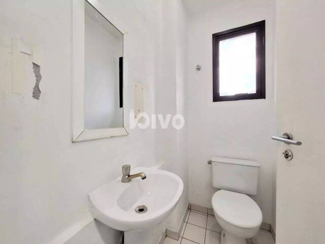 Prédio comercial para Locação em São Paulo - 4