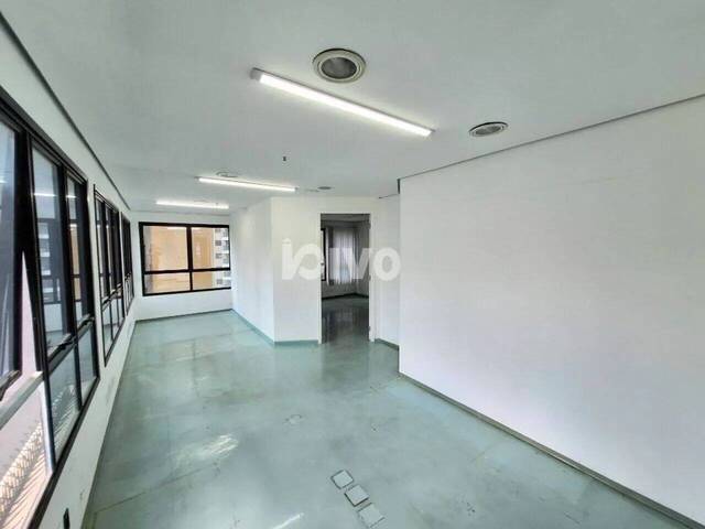 Prédio comercial para Locação em São Paulo - 5