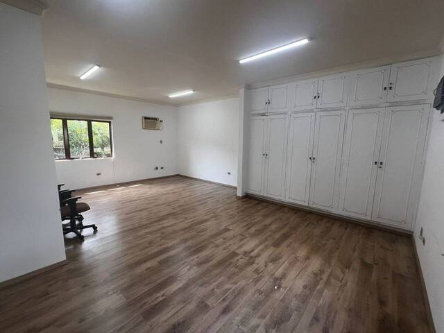 #CA0175 - Casa para Venda em São Paulo - SP - 1