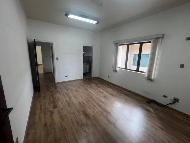 #CA0175 - Casa para Venda em São Paulo - SP - 2