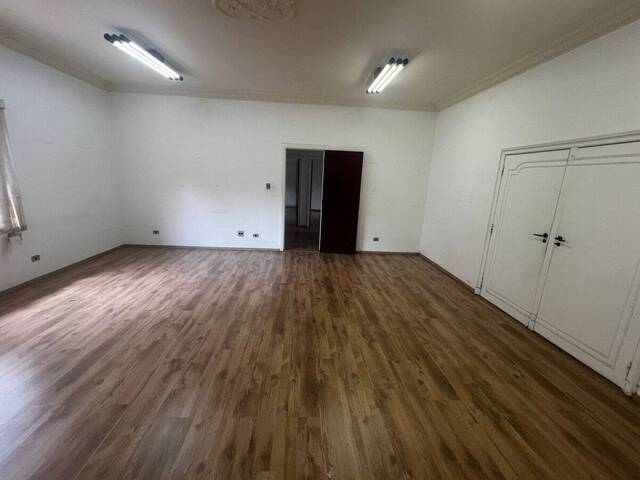 #CA0175 - Casa para Venda em São Paulo - SP - 3