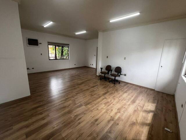 Casa para Venda em São Paulo - 4