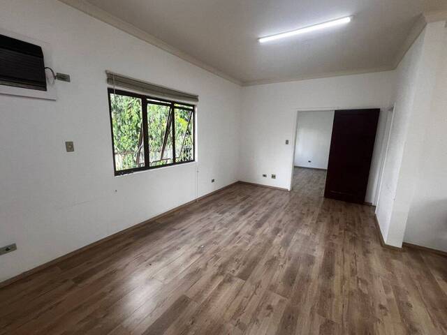 Casa para Venda em São Paulo - 5