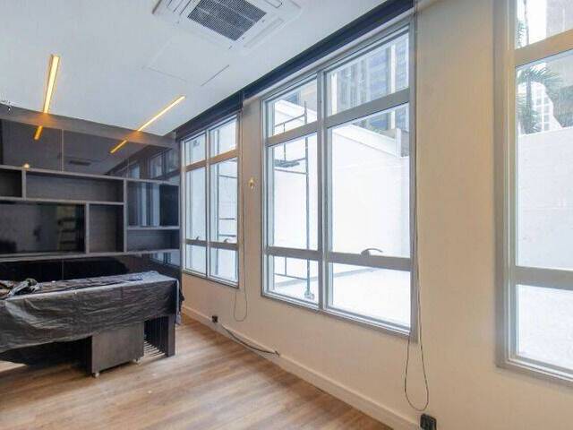 #PR0094 - Prédio comercial para Locação em São Paulo - SP - 3